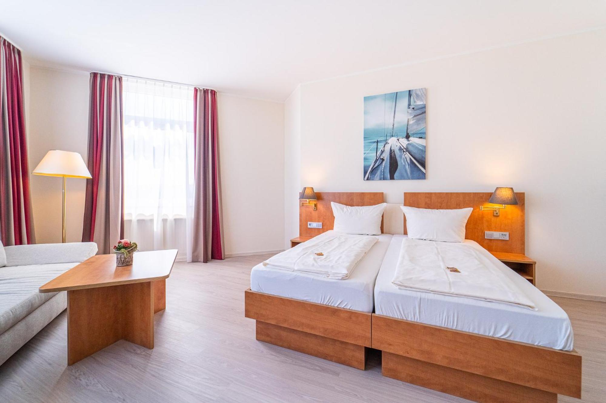 Best Western Hotel Dreilaenderbruecke Weil Am Rhein / Basel 외부 사진