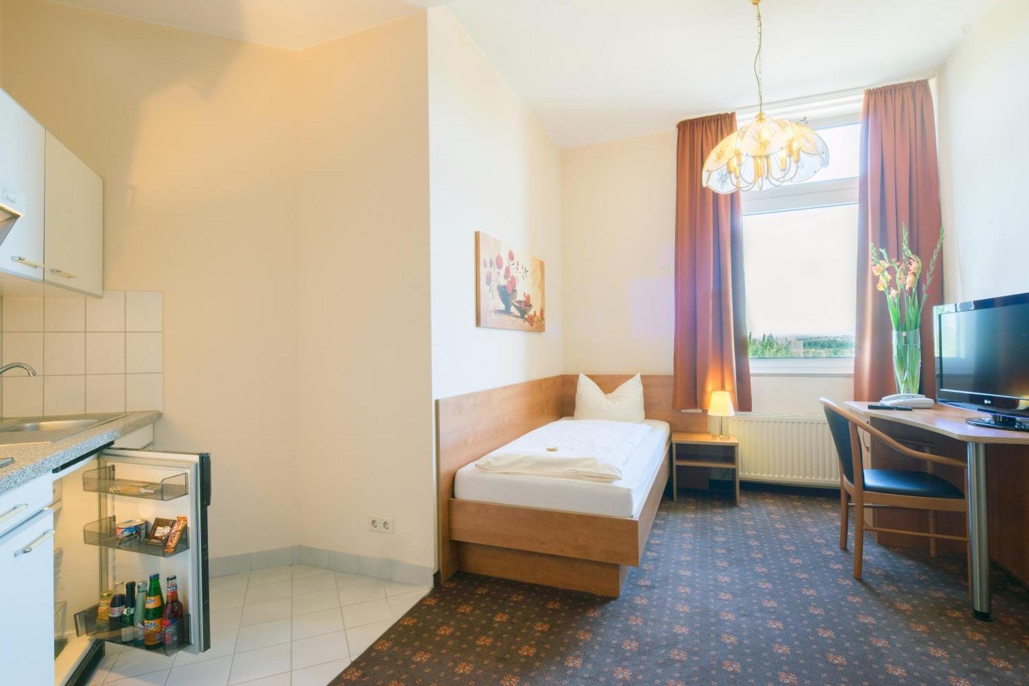 Best Western Hotel Dreilaenderbruecke Weil Am Rhein / Basel 외부 사진