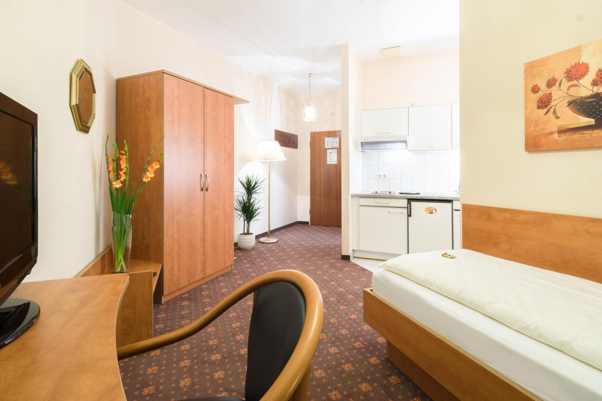 Best Western Hotel Dreilaenderbruecke Weil Am Rhein / Basel 외부 사진